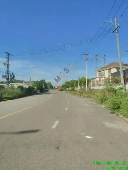 Hình ảnh nhà 2 Hình ảnh nhà 2