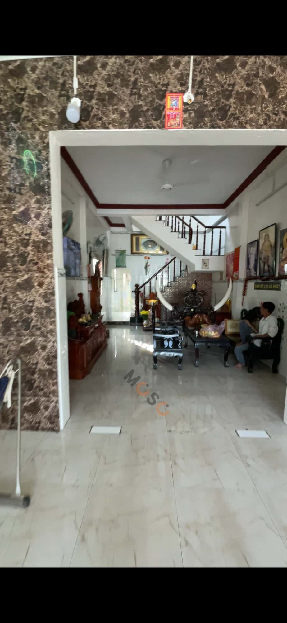Hình ảnh nhà 3 Hình ảnh nhà 3
