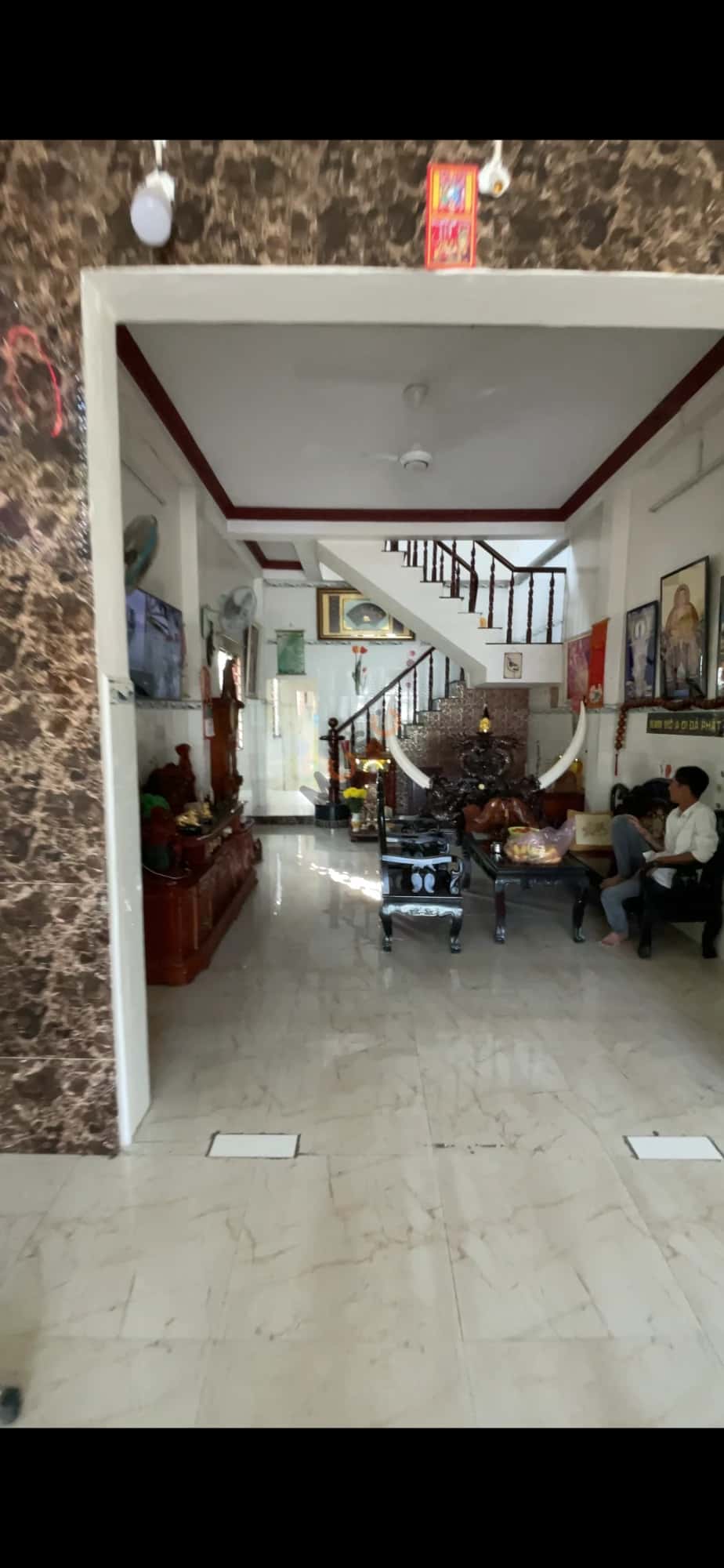 Hình ảnh nhà 2 Hình ảnh nhà 2