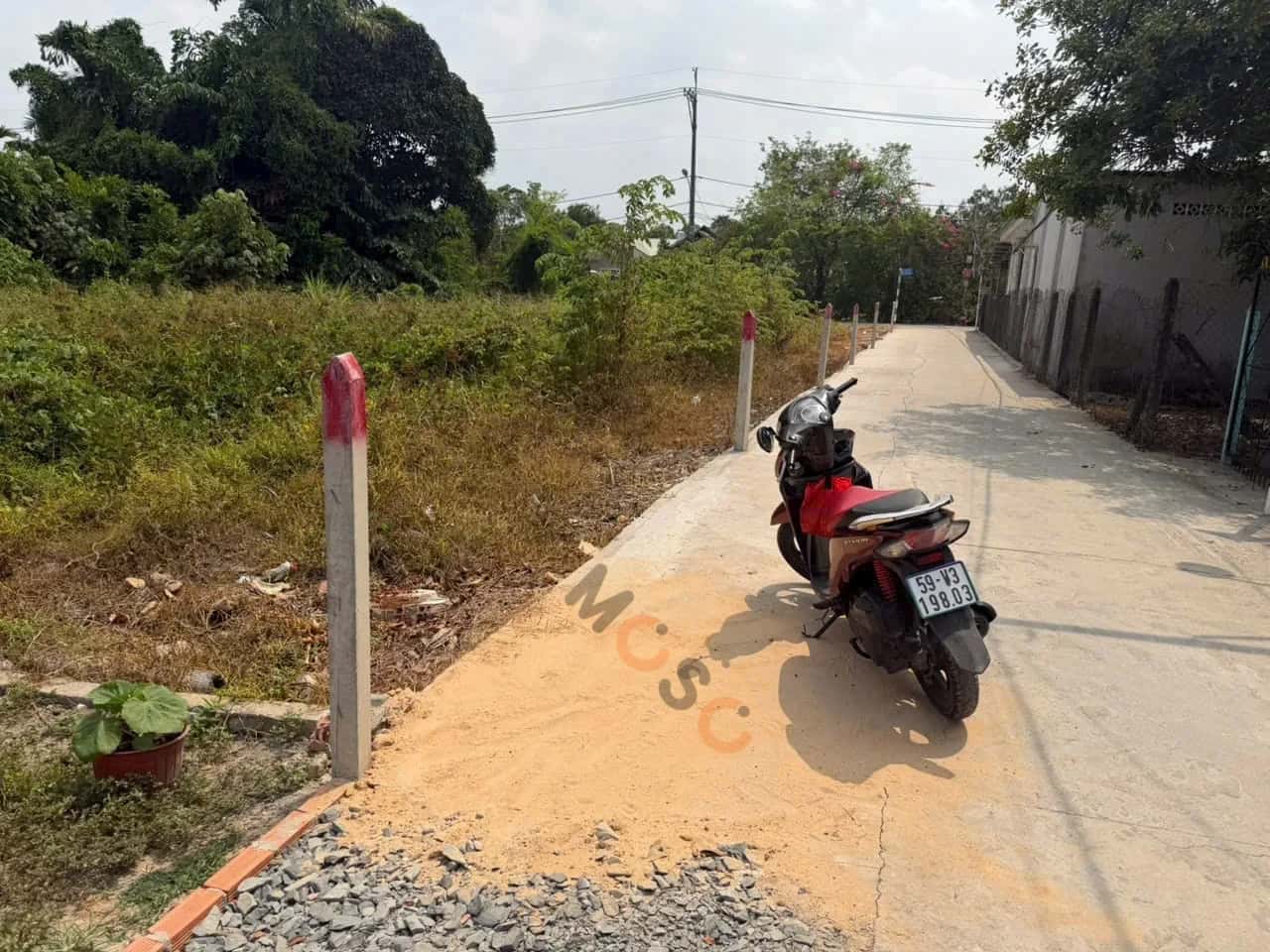 Hình ảnh nhà 3 Hình ảnh nhà 3