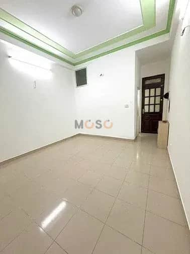 Cho thuê phòng trọ Đường Nguyễn Hữu Cảnh Quận Bình Thạnh, TP.HCM – 1 phòng ngủ, giá 6.5 triệu Cho thuê phòng trọ Đường Nguyễn Hữu Cảnh Quận Bình Thạnh, TP.HCM – 1 phòng ngủ, giá 6.5 triệu