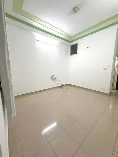 Cho thuê phòng trọ Đường Nguyễn Hữu Cảnh Quận Bình Thạnh, TP.HCM – 1 phòng ngủ, giá 6.5 triệu — Hình 3 Cho thuê phòng trọ Đường Nguyễn Hữu Cảnh Quận Bình Thạnh, TP.HCM – 1 phòng ngủ, giá 6.5 triệu — Hình 3