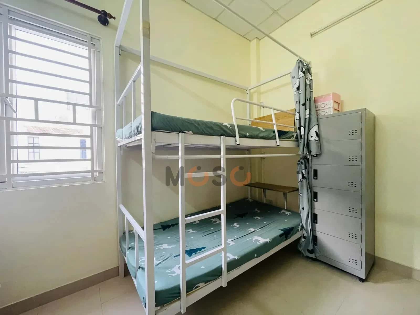 Hình ảnh nhà 2 Hình ảnh nhà 2