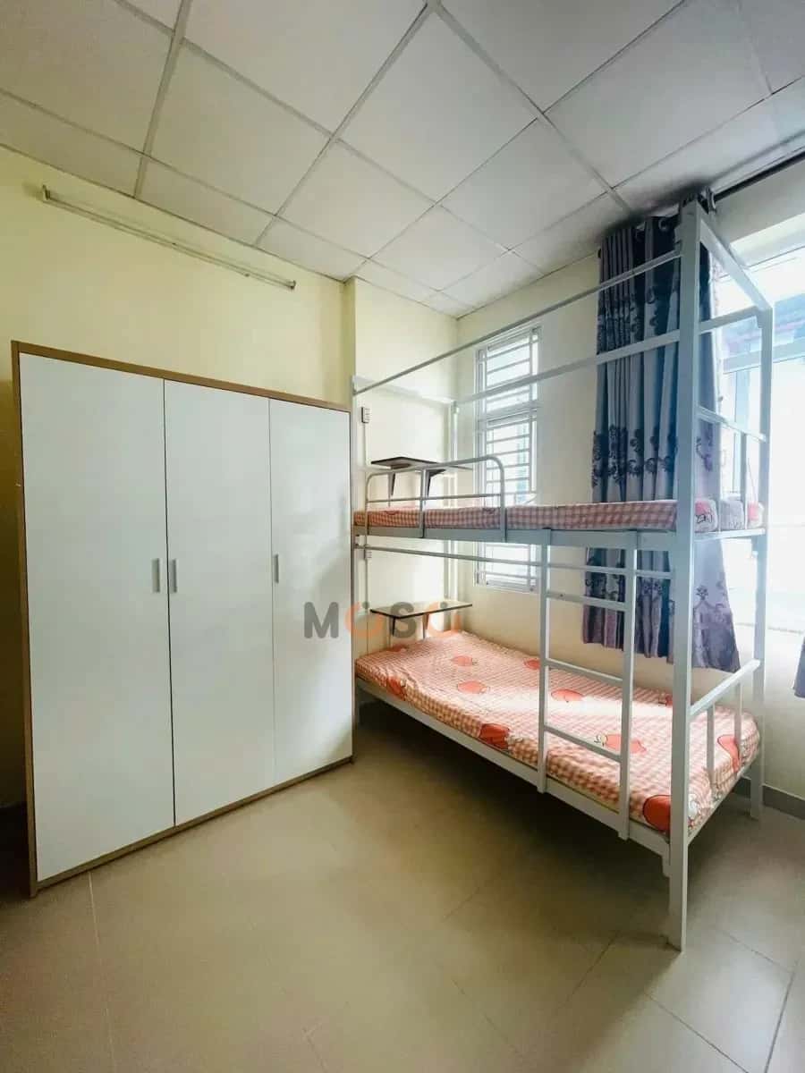 Hình ảnh nhà 3 Hình ảnh nhà 3