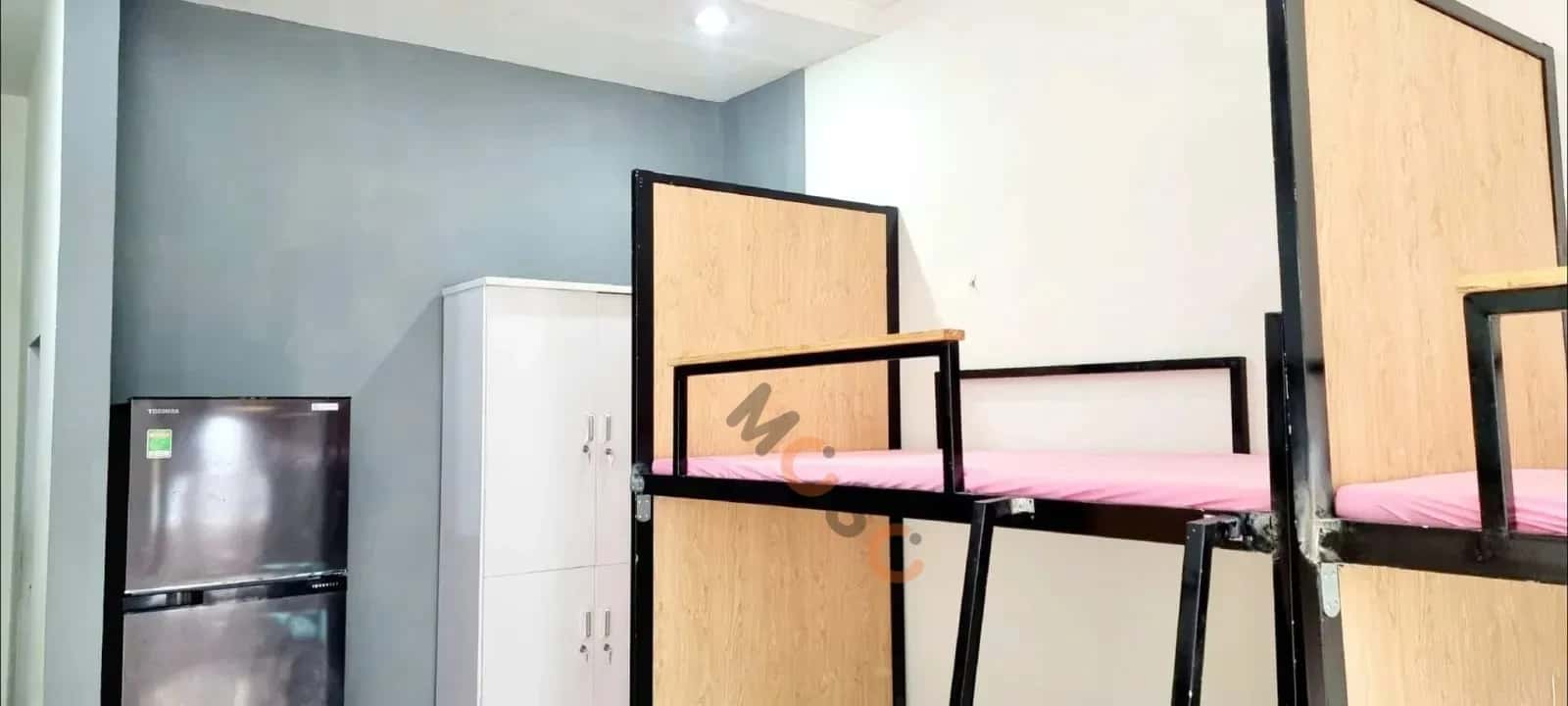 Hình ảnh nhà 2 Hình ảnh nhà 2