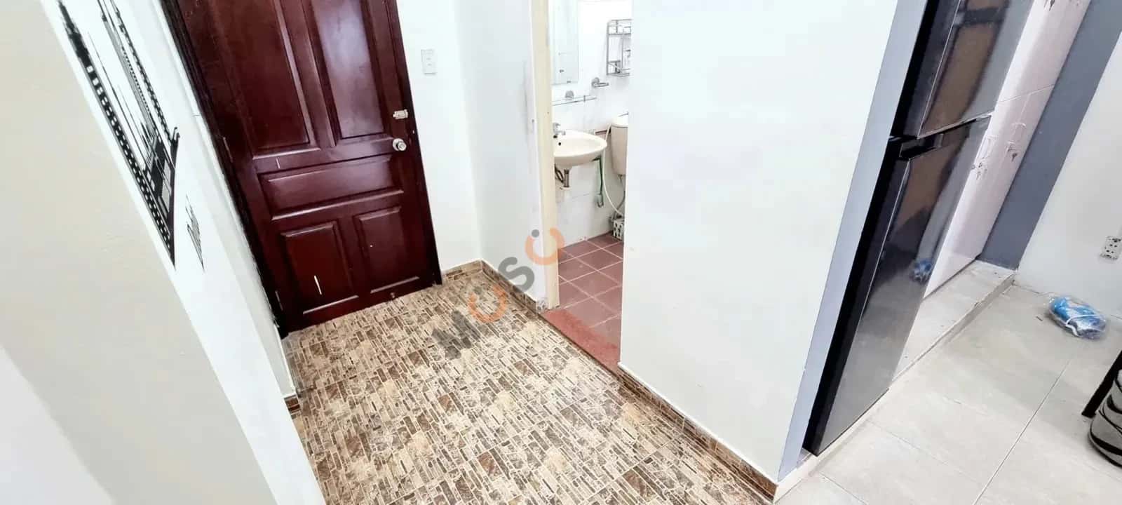 Hình ảnh nhà 3 Hình ảnh nhà 3