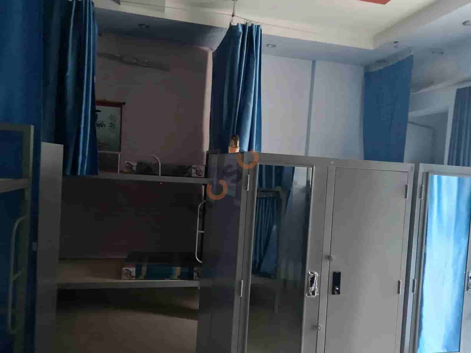 Image Image