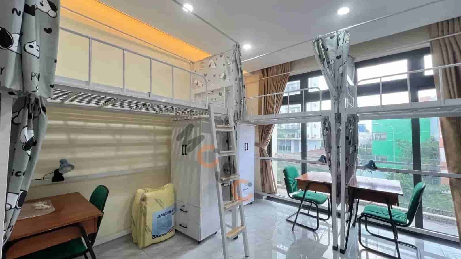 Image Image