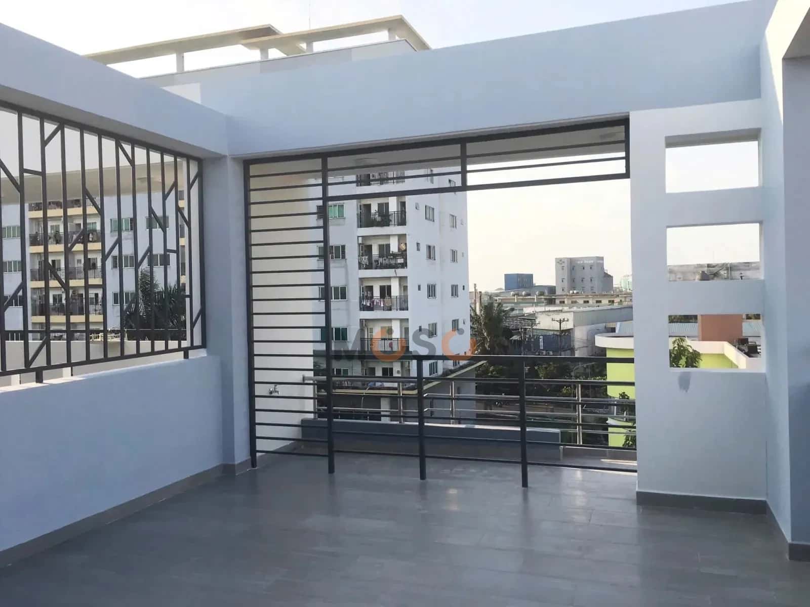 Cho thuê phòng trọ Bình Tân, TP.HCM – giá 2 triệu — Hình 3 Cho thuê phòng trọ Bình Tân, TP.HCM – giá 2 triệu — Hình 3