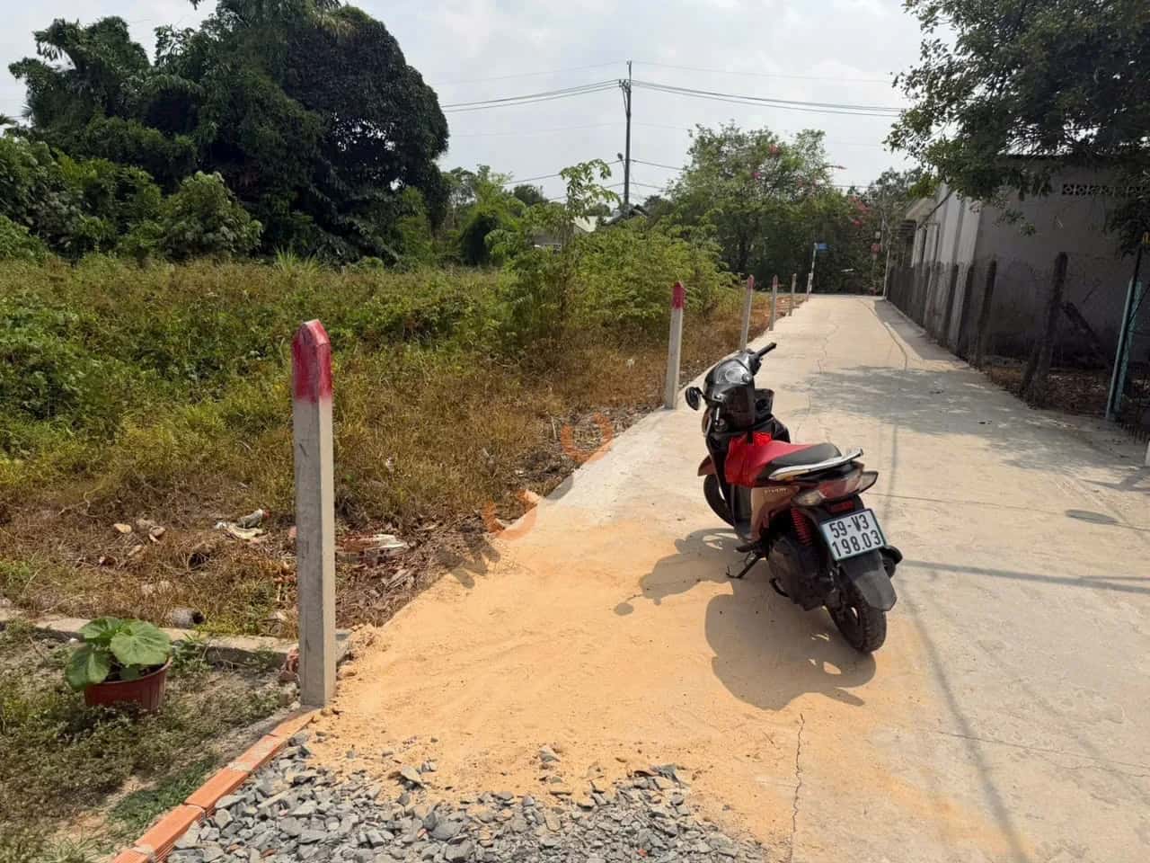 Hình ảnh nhà 3 Hình ảnh nhà 3