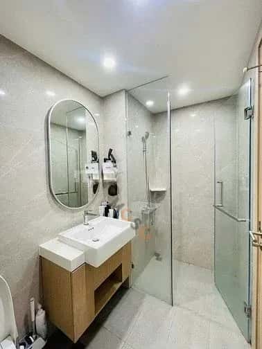 Hình ảnh nhà 3 Hình ảnh nhà 3