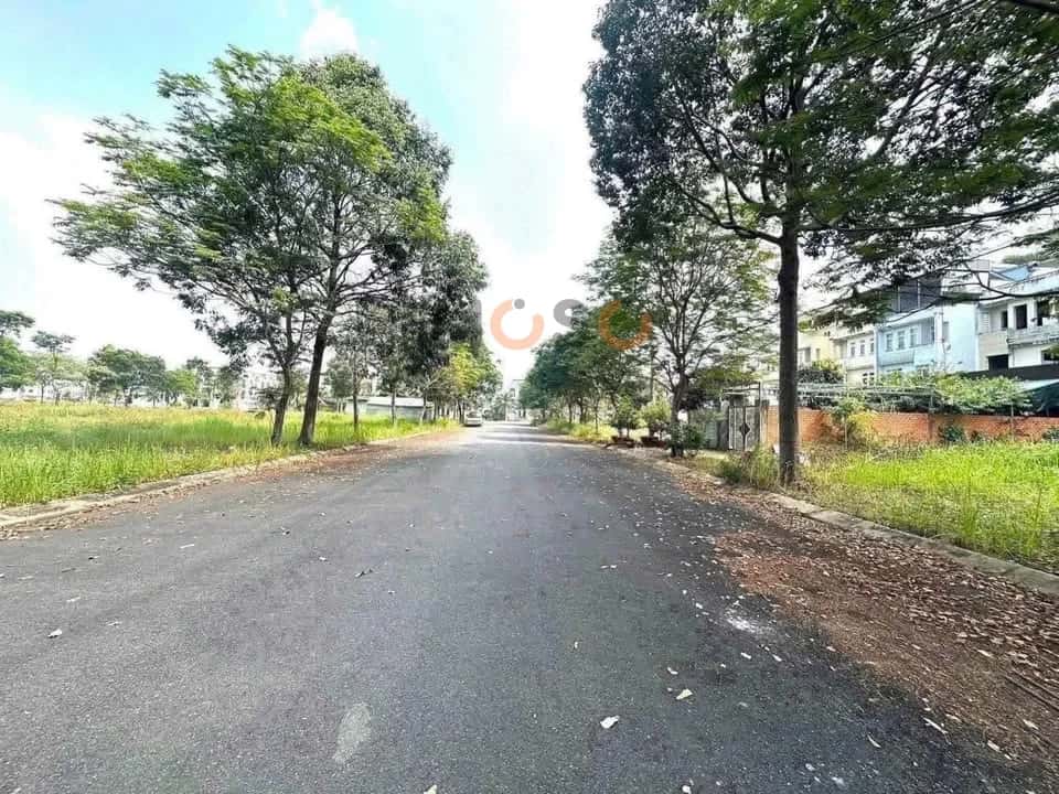 Hình ảnh nhà 3 Hình ảnh nhà 3