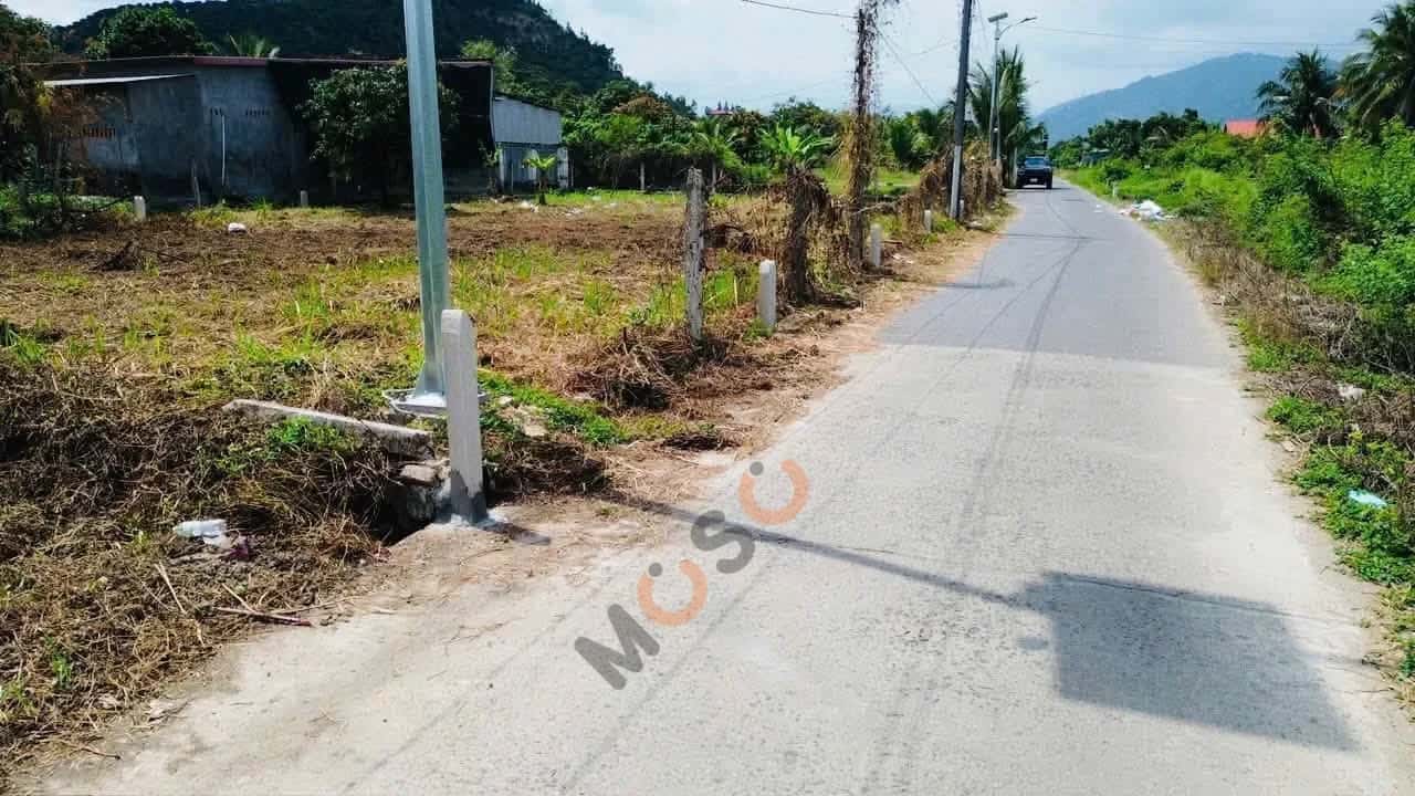 Hình ảnh nhà 3 Hình ảnh nhà 3