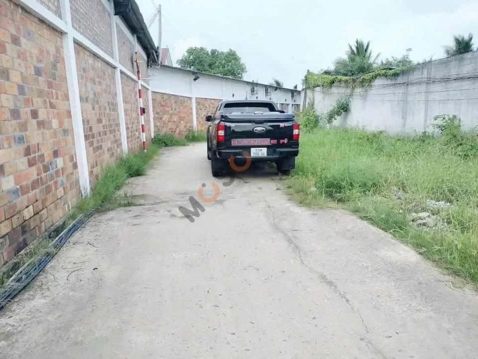 Hình ảnh nhà 3 Hình ảnh nhà 3
