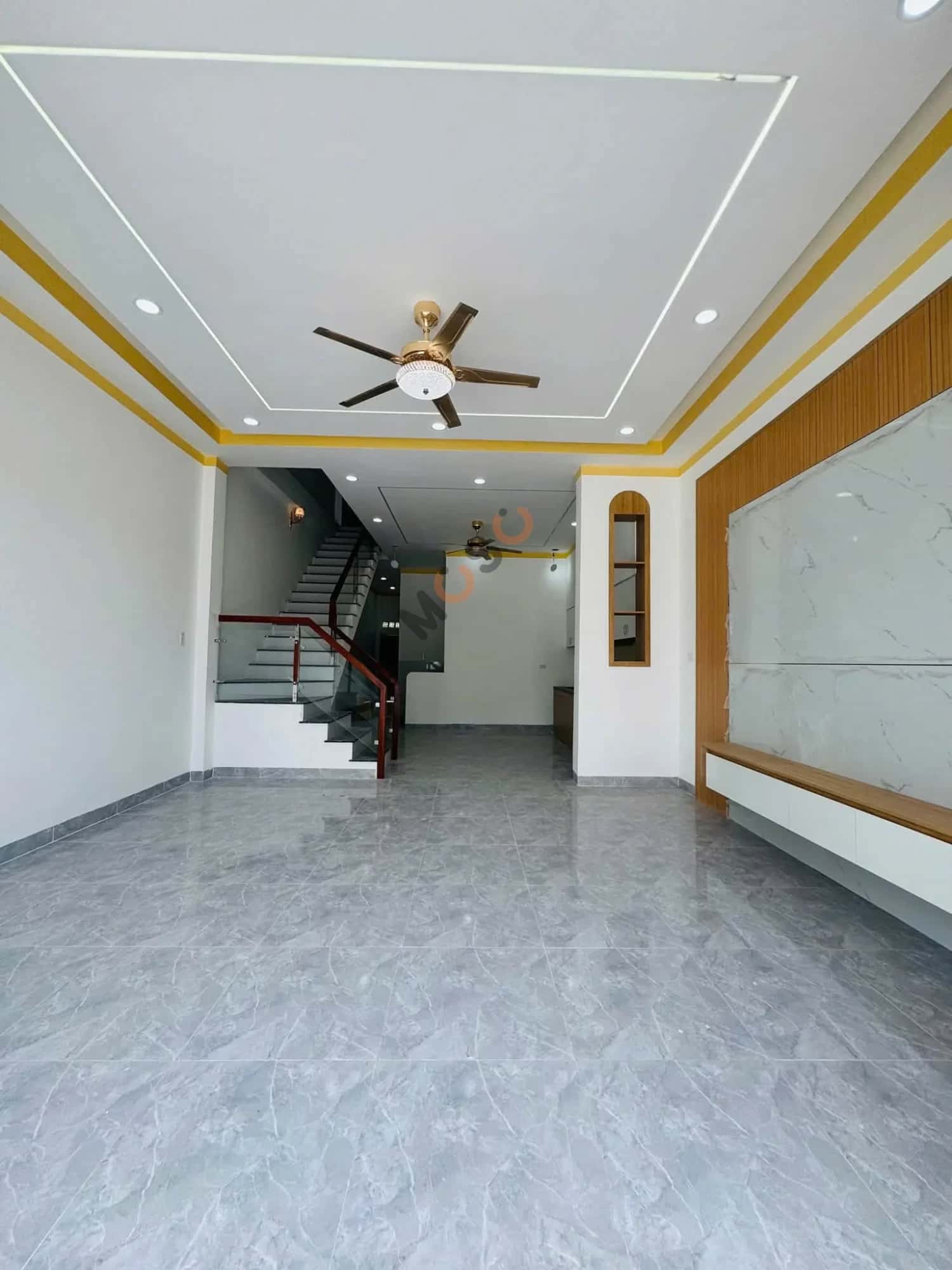 Hình ảnh nhà 3 Hình ảnh nhà 3