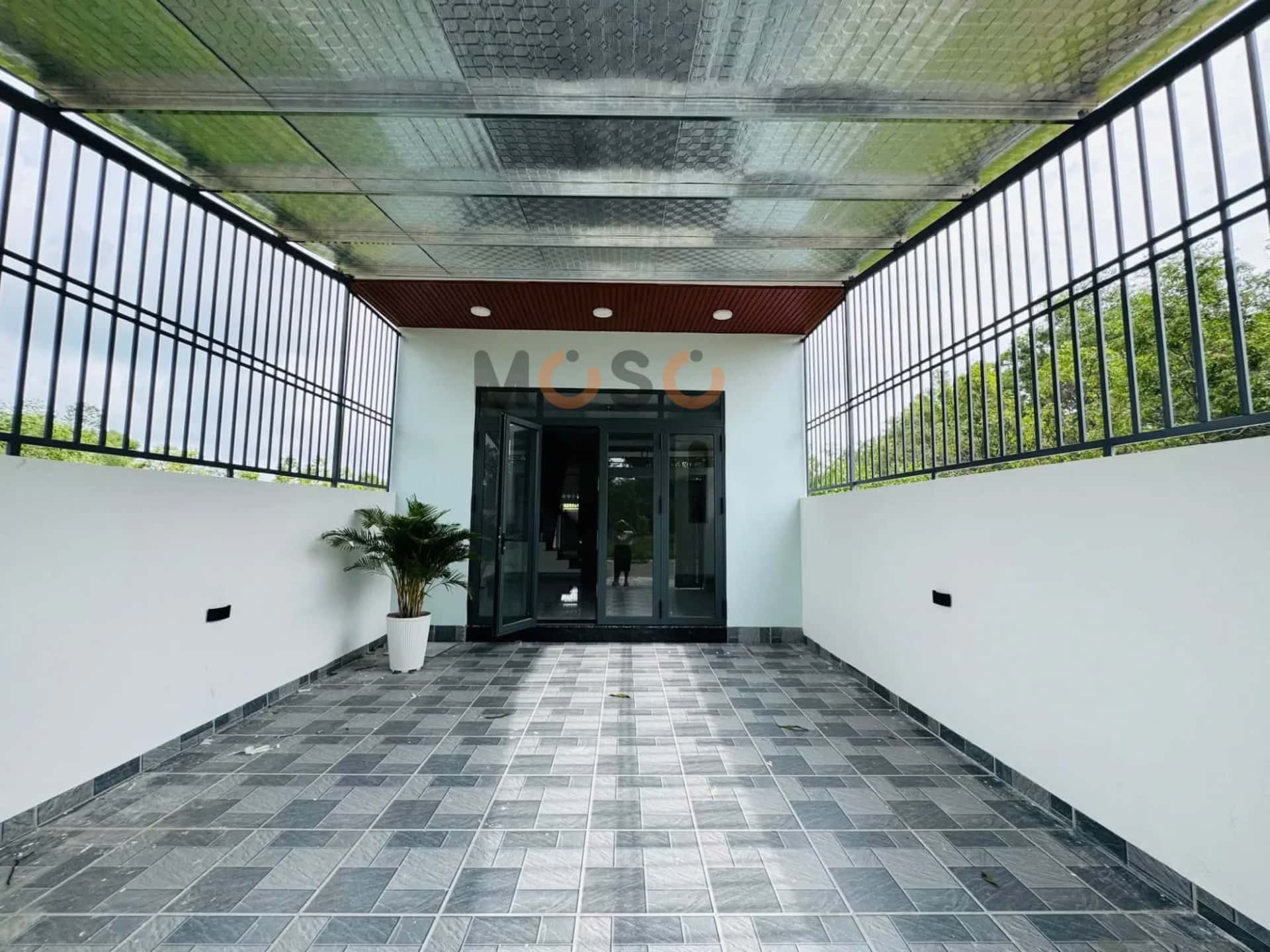 Hình ảnh nhà 2 Hình ảnh nhà 2