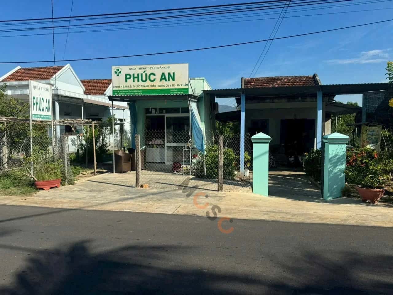 Hình ảnh nhà 3 Hình ảnh nhà 3