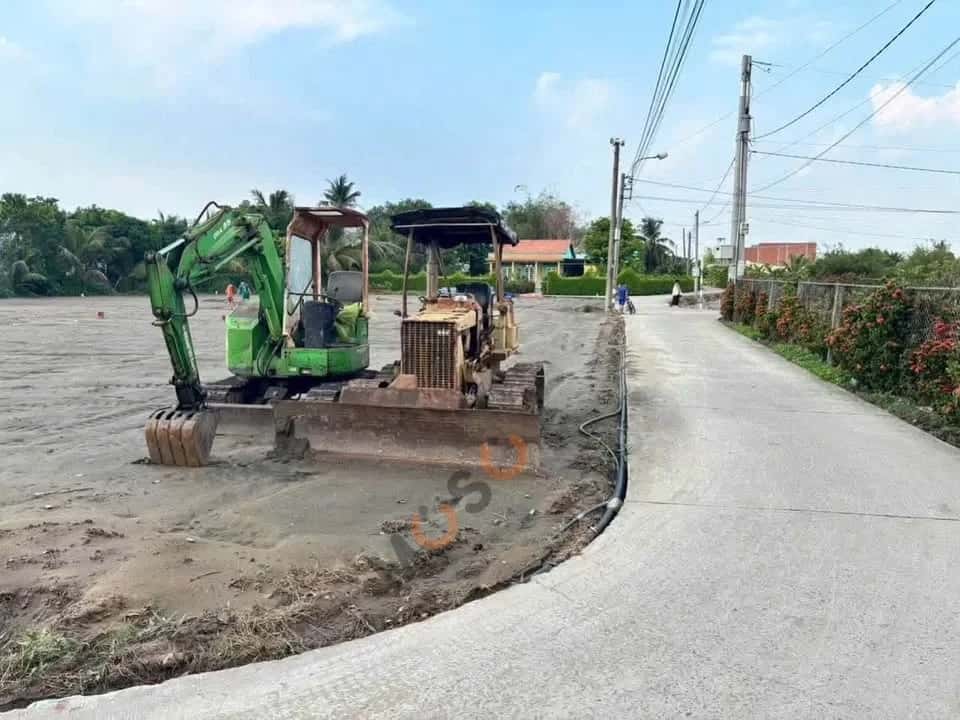 Hình ảnh nhà 2 Hình ảnh nhà 2