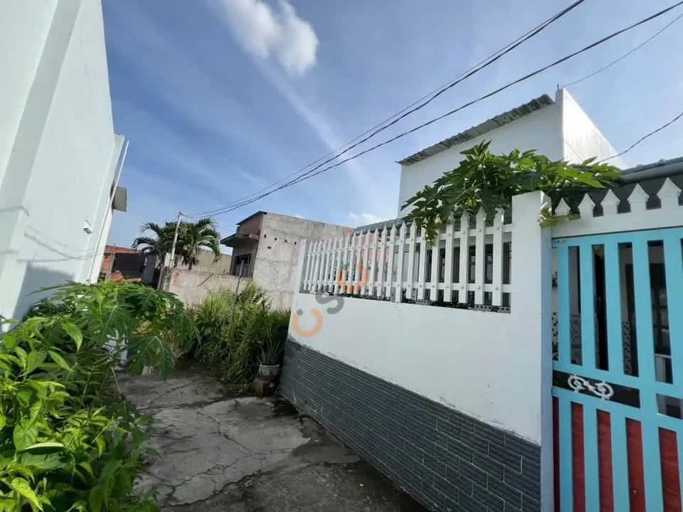 Hình ảnh nhà 3 Hình ảnh nhà 3