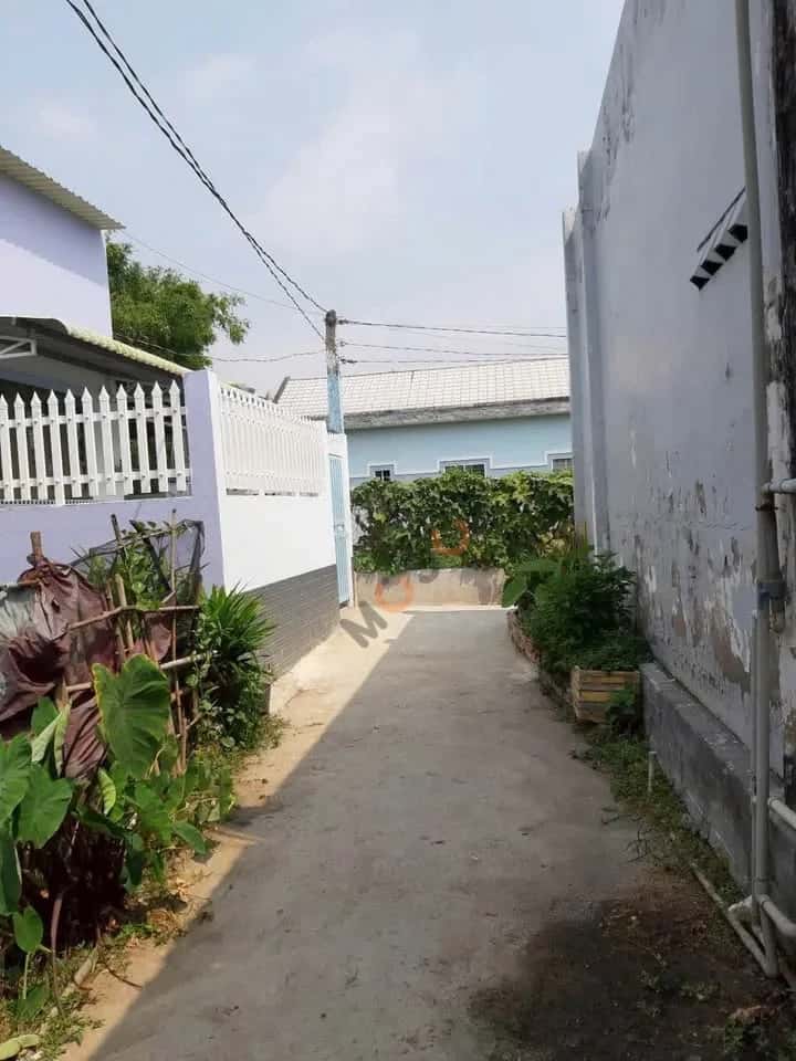 Hình ảnh nhà 2 Hình ảnh nhà 2