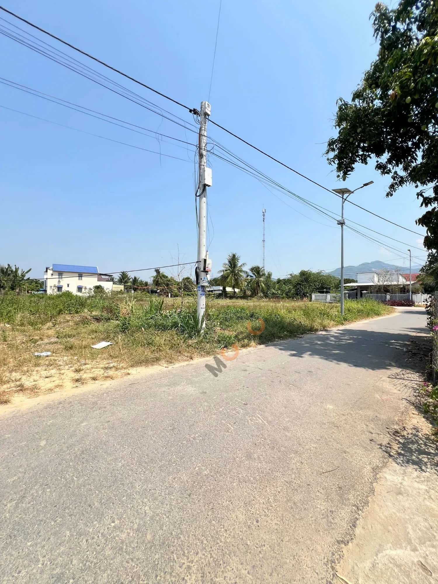 Hình ảnh nhà 3 Hình ảnh nhà 3