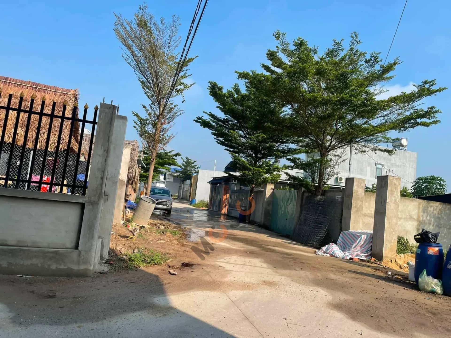 Hình ảnh nhà 3 Hình ảnh nhà 3