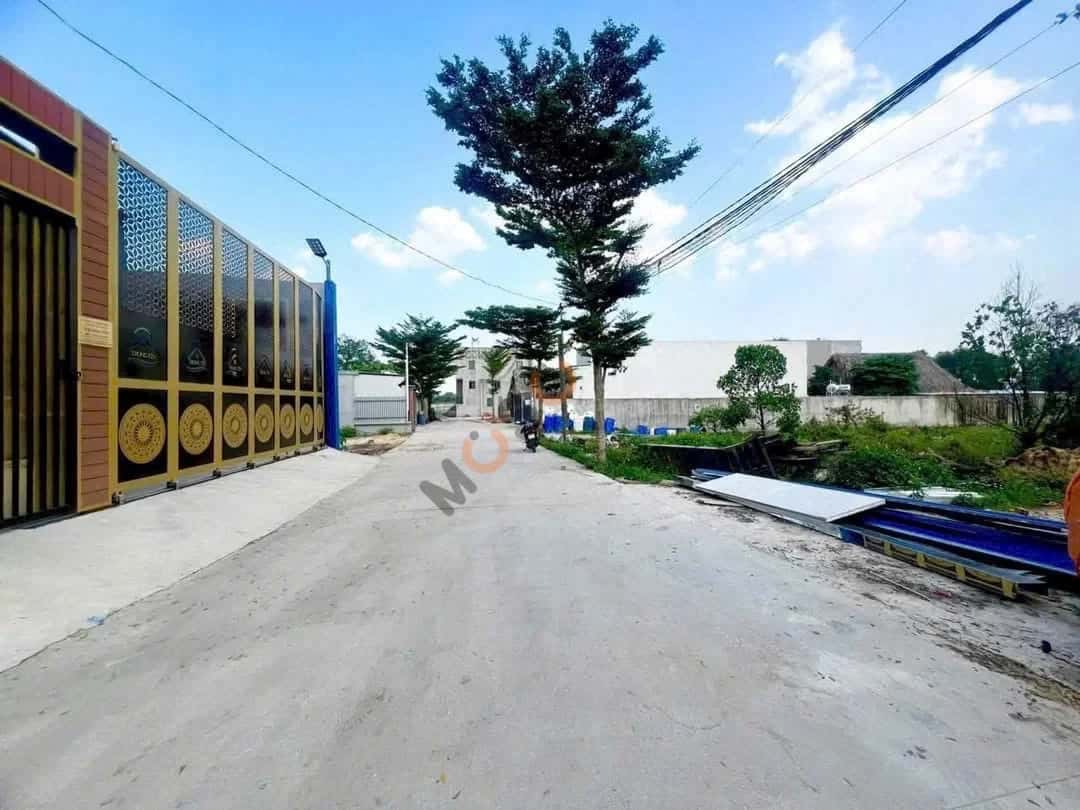 Hình ảnh nhà 2 Hình ảnh nhà 2