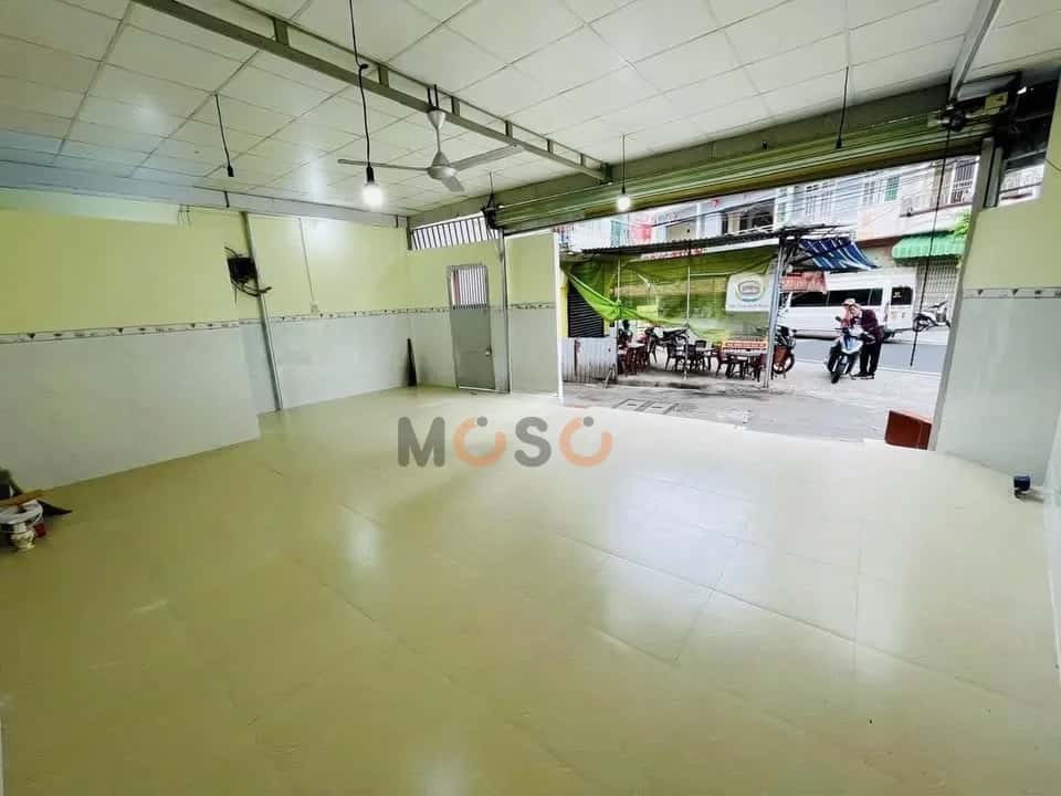 Hình ảnh nhà 3 Hình ảnh nhà 3