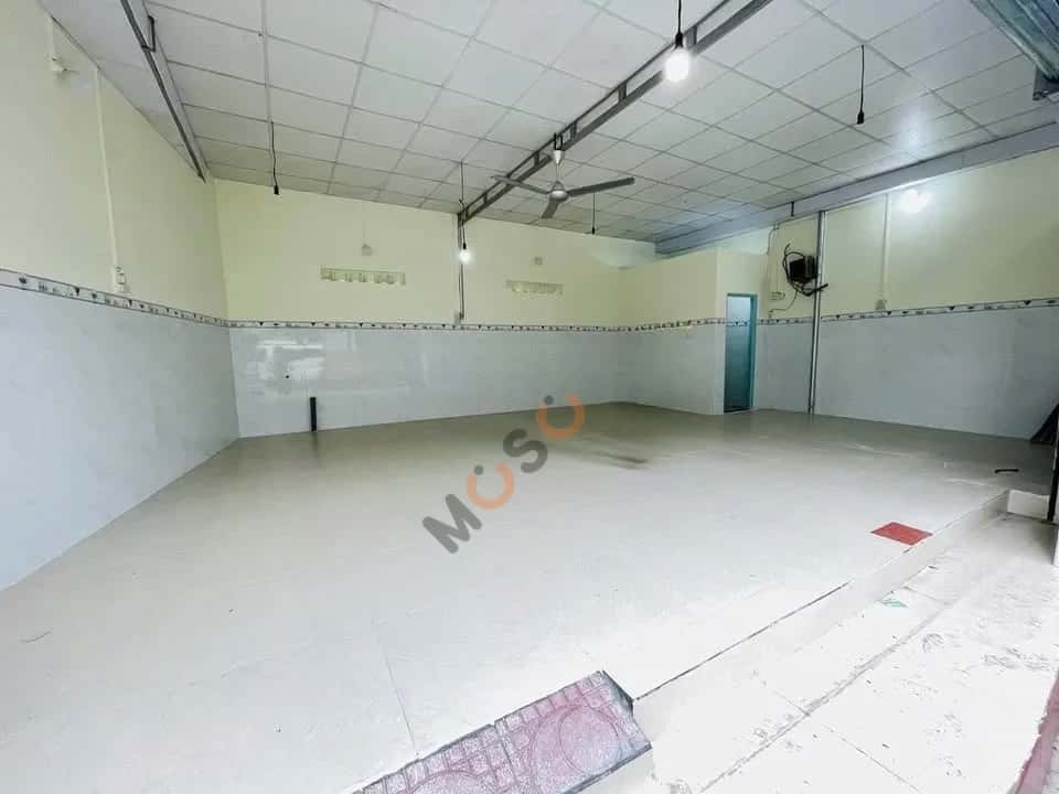 Hình ảnh nhà 2 Hình ảnh nhà 2