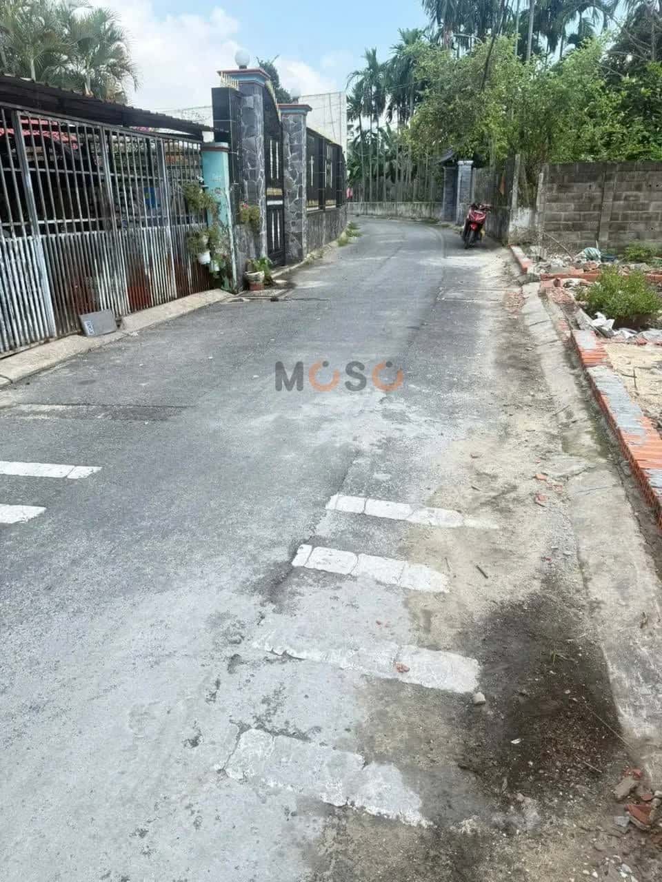 Hình ảnh nhà 3 Hình ảnh nhà 3
