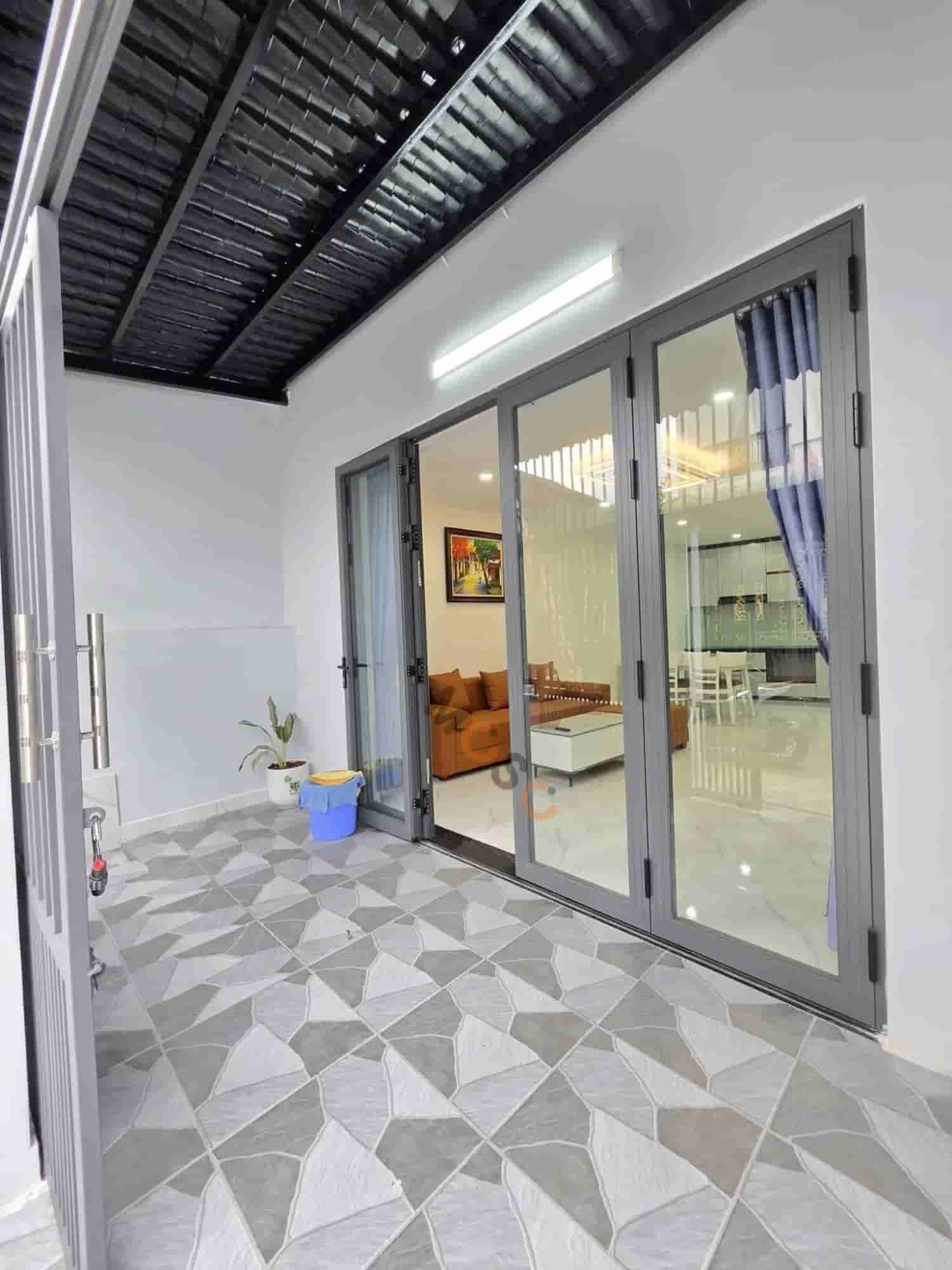 Image Image