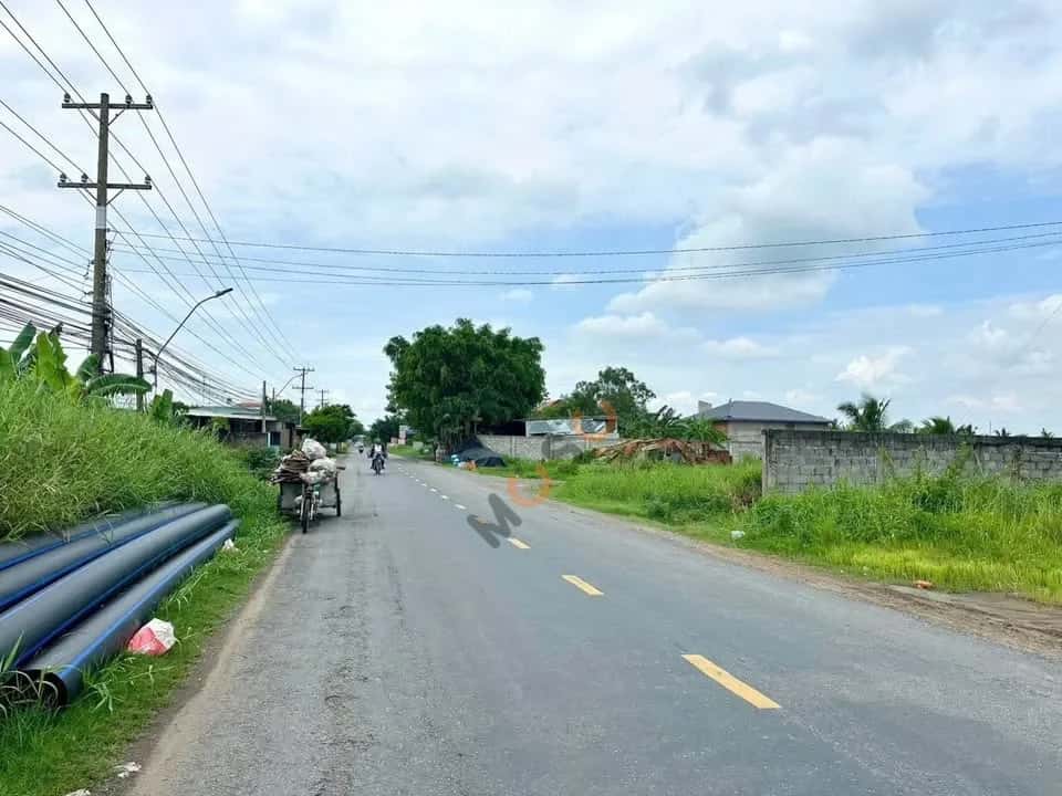 Hình ảnh nhà 2 Hình ảnh nhà 2