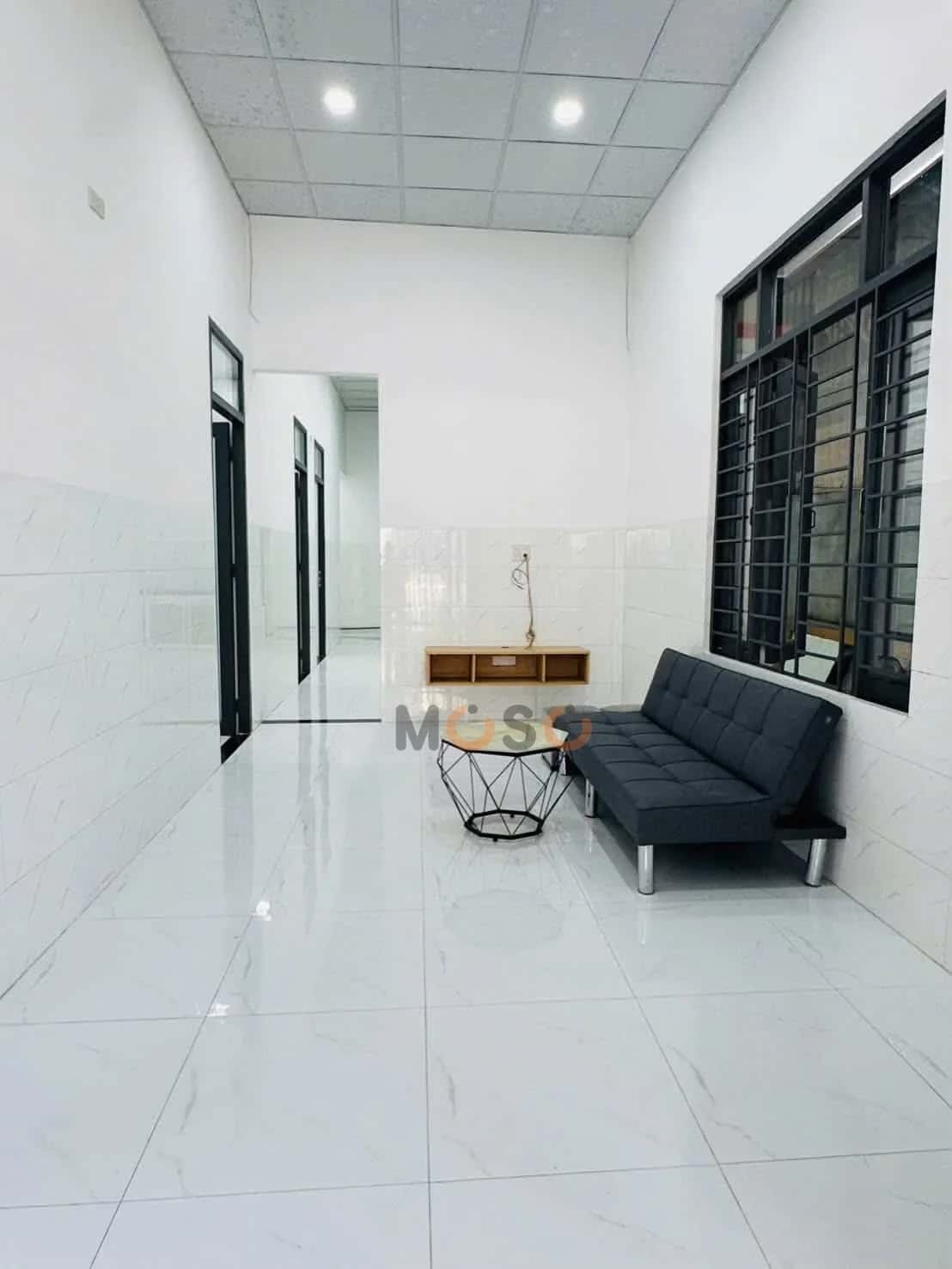 Hình ảnh nhà 2 Hình ảnh nhà 2