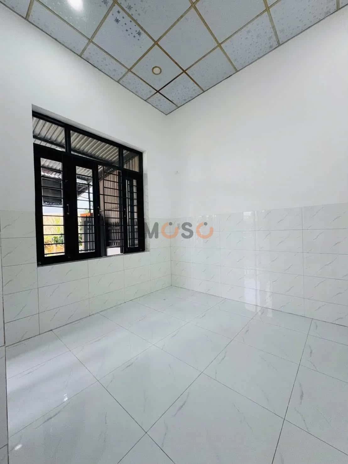 Hình ảnh nhà 3 Hình ảnh nhà 3