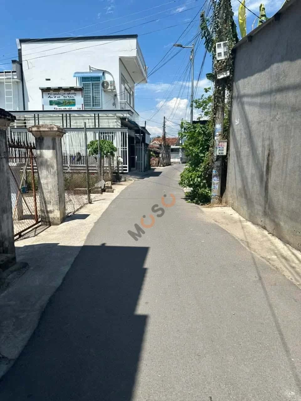 Bán đất thôn Thanh Minh 1 Huyện Diên Khánh, Khánh Hòa – giá 999 triệu — Hình 3 Bán đất thôn Thanh Minh 1 Huyện Diên Khánh, Khánh Hòa – giá 999 triệu — Hình 3