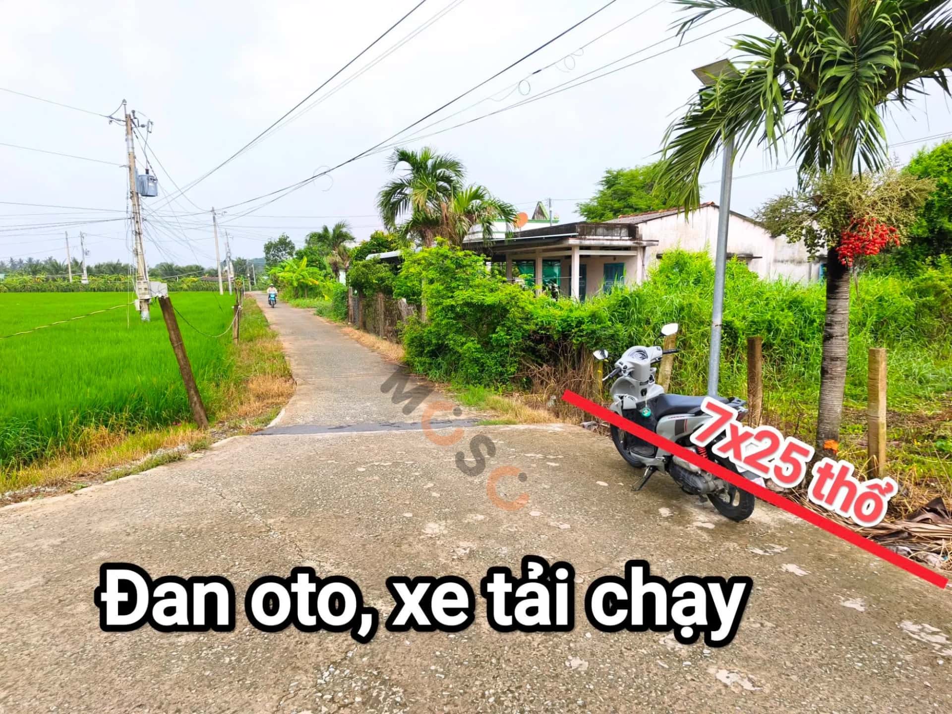 Hình ảnh nhà 2 Hình ảnh nhà 2