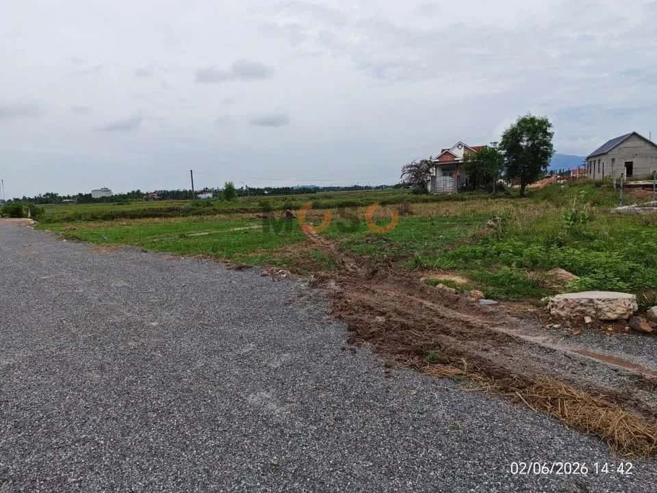 Hình ảnh nhà 2 Hình ảnh nhà 2