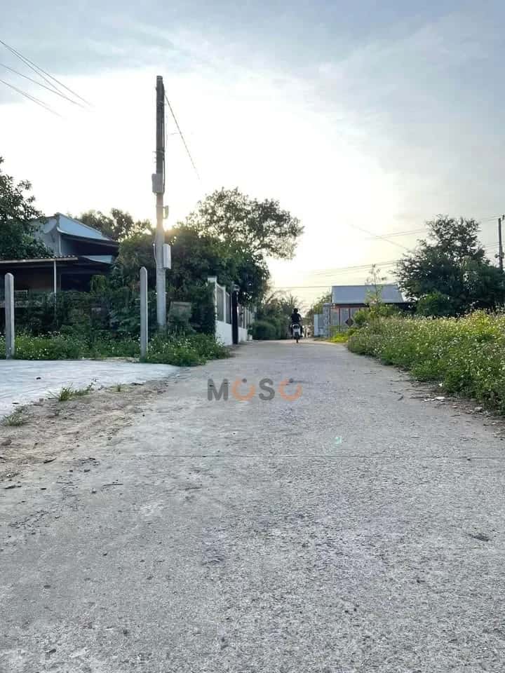 Hình ảnh nhà 3 Hình ảnh nhà 3