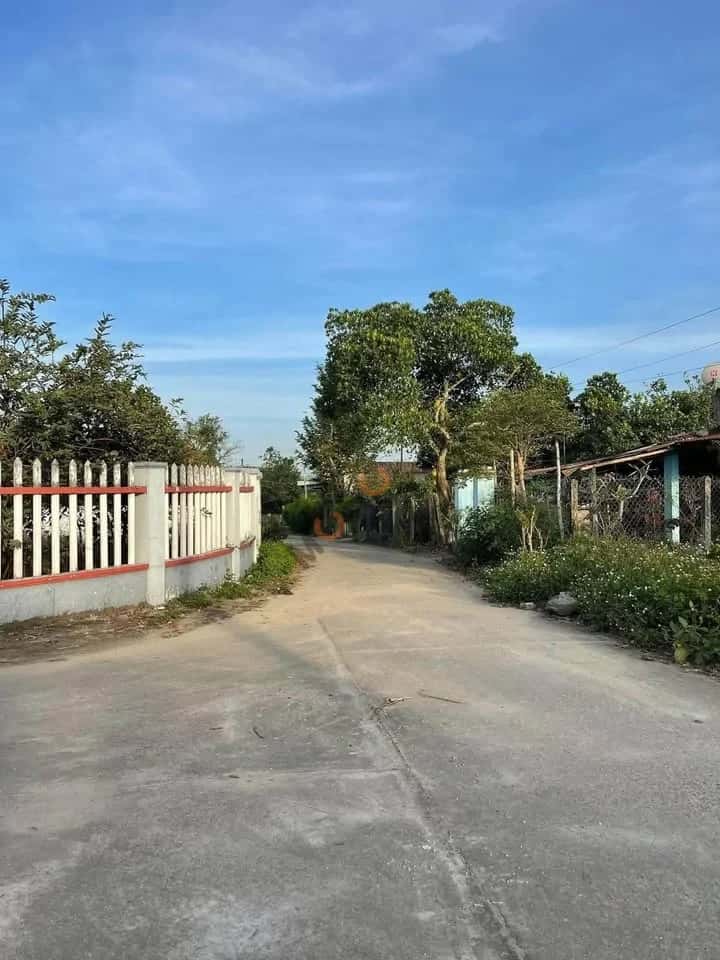 Hình ảnh nhà 2 Hình ảnh nhà 2