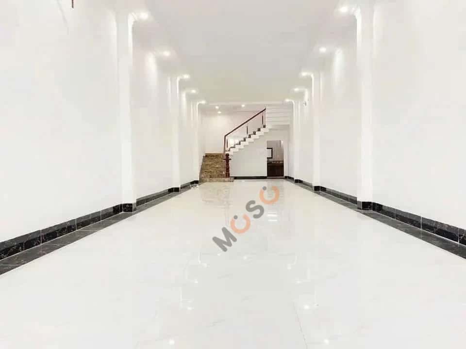 Cho thuê nhà mặt tiền Nguyễn Văn cừ Ninh Kiều, Cần Thơ – 2 phòng ngủ, giá 35 triệu — Hình 2 Cho thuê nhà mặt tiền Nguyễn Văn cừ Ninh Kiều, Cần Thơ – 2 phòng ngủ, giá 35 triệu — Hình 2