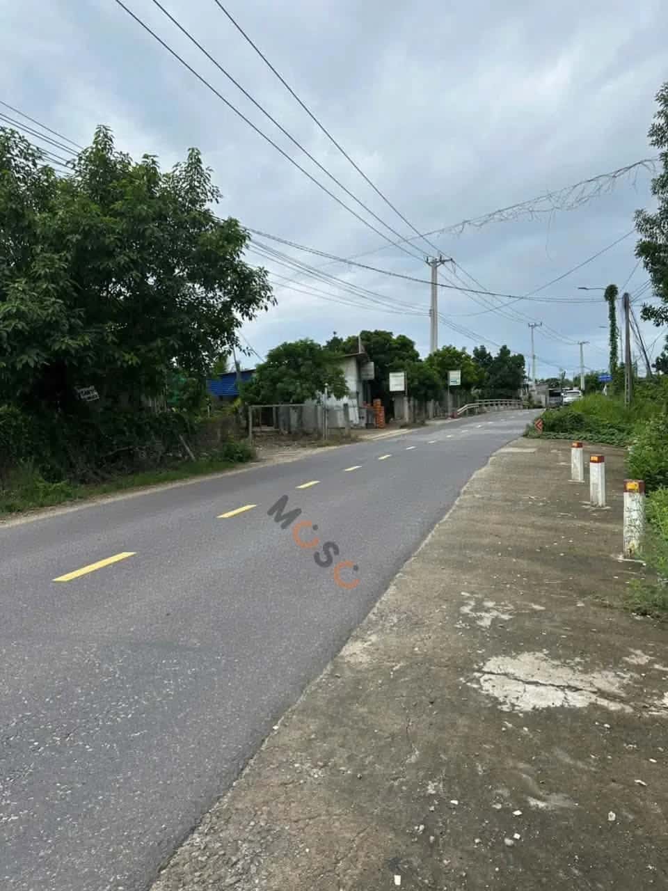 Hình ảnh nhà 3 Hình ảnh nhà 3