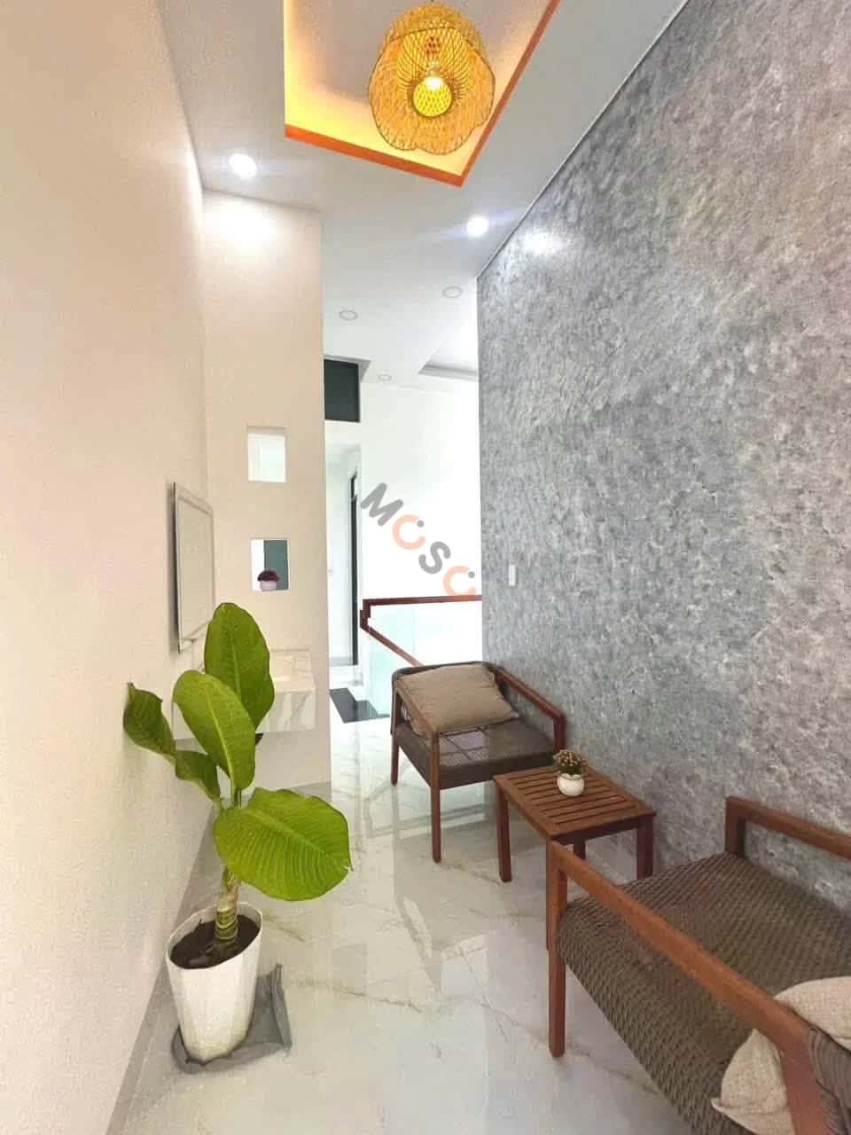 Hình ảnh nhà 3 Hình ảnh nhà 3