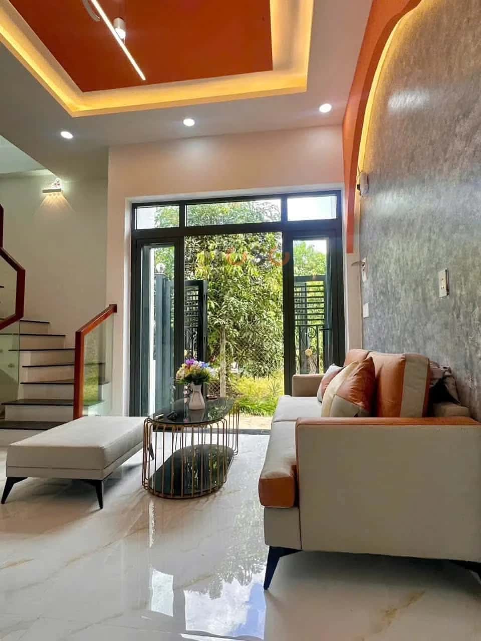 Hình ảnh nhà 2 Hình ảnh nhà 2