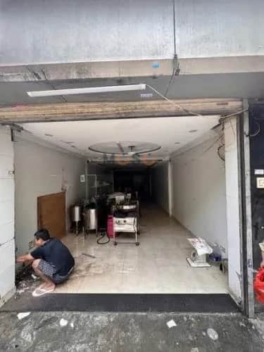 Cho thuê nhà mặt tiền An Trạch Đống Đa, Hà Nội – giá 22 triệu Cho thuê nhà mặt tiền An Trạch Đống Đa, Hà Nội – giá 22 triệu