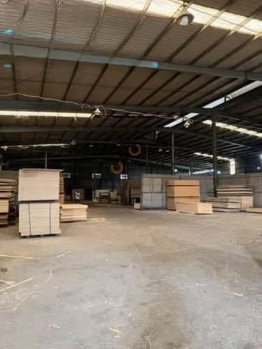 Cho thuê kho, nhà xưởng Đông Anh, Hà Nội – giá 45 triệu Cho thuê kho, nhà xưởng Đông Anh, Hà Nội – giá 45 triệu