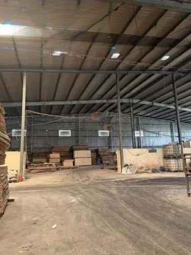 Cho thuê kho, nhà xưởng Đông Anh, Hà Nội – giá 45 triệu — Hình 2 Cho thuê kho, nhà xưởng Đông Anh, Hà Nội – giá 45 triệu — Hình 2