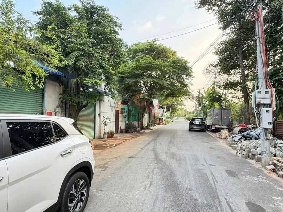 Hình ảnh nhà 2 Hình ảnh nhà 2