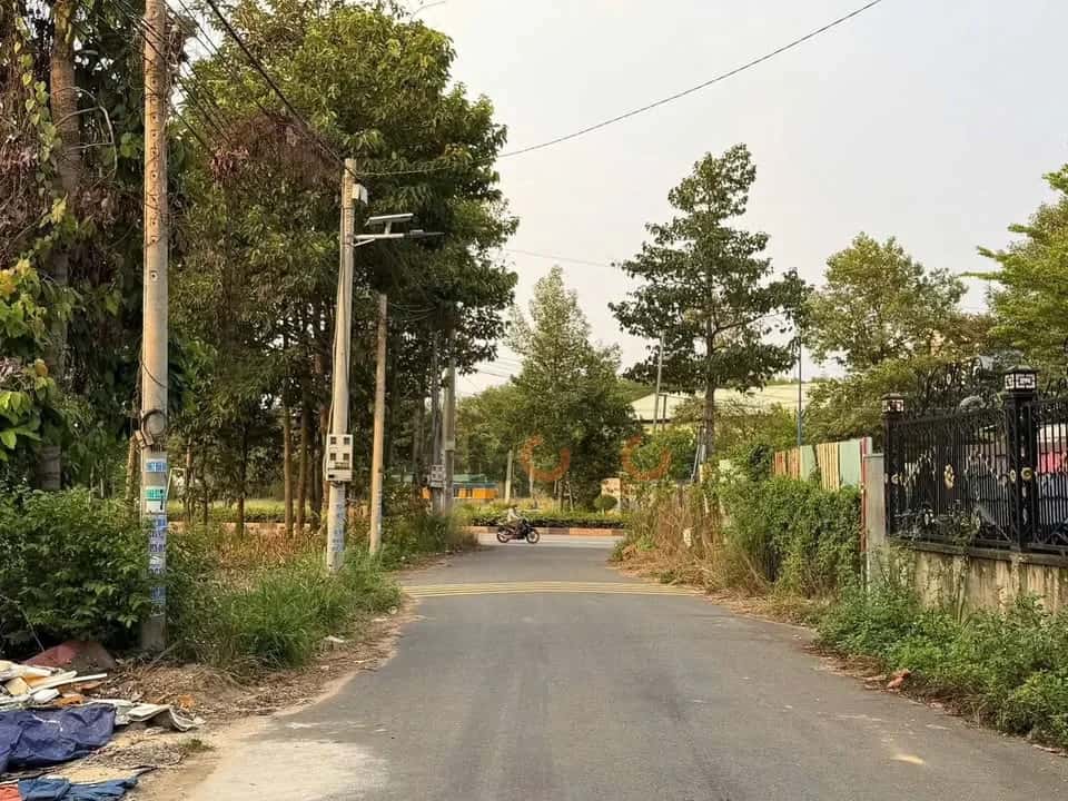 Hình ảnh nhà 3 Hình ảnh nhà 3