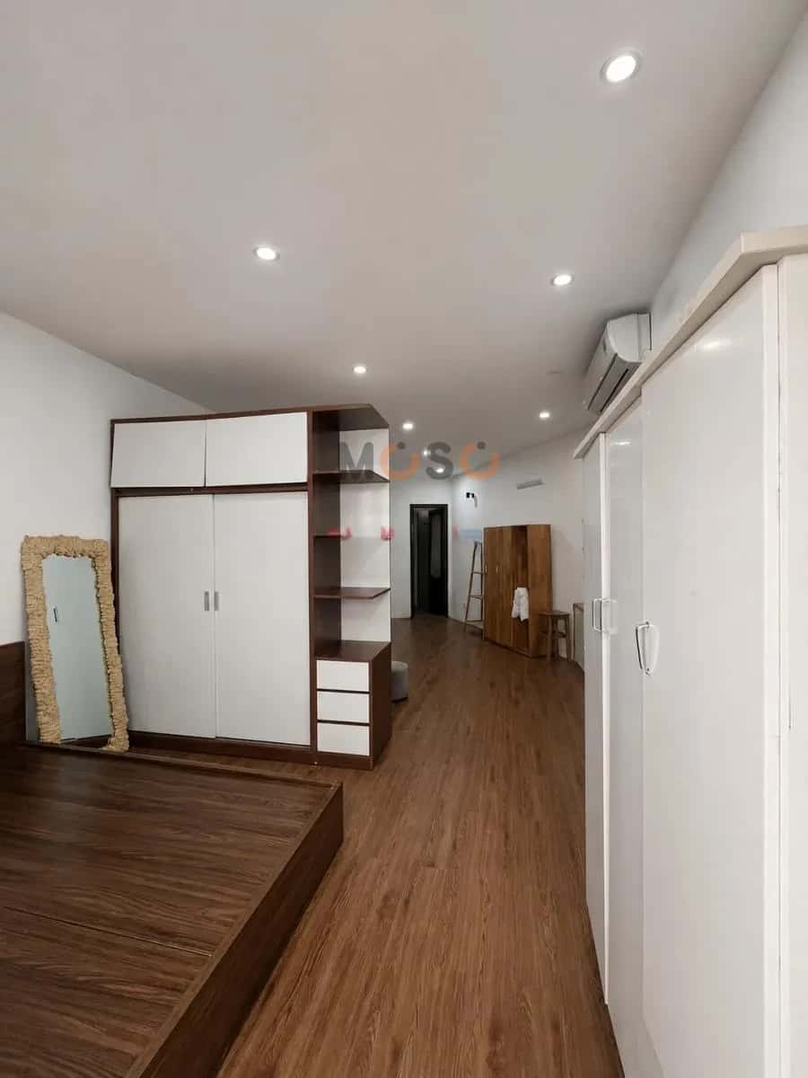 Cho thuê căn hộ chung cư Đường Láng Hạ Đống Đa, Hà Nội – 1 phòng ngủ, giá 5.5 triệu — Hình 3 Cho thuê căn hộ chung cư Đường Láng Hạ Đống Đa, Hà Nội – 1 phòng ngủ, giá 5.5 triệu — Hình 3