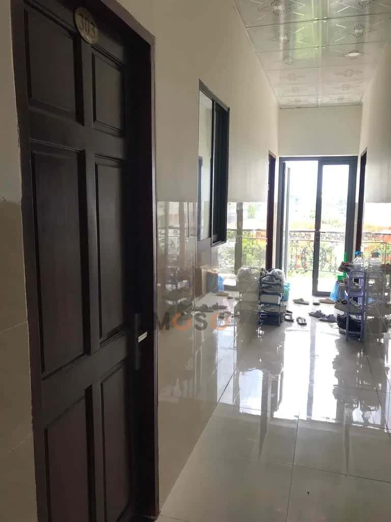 Hình ảnh nhà 3 Hình ảnh nhà 3